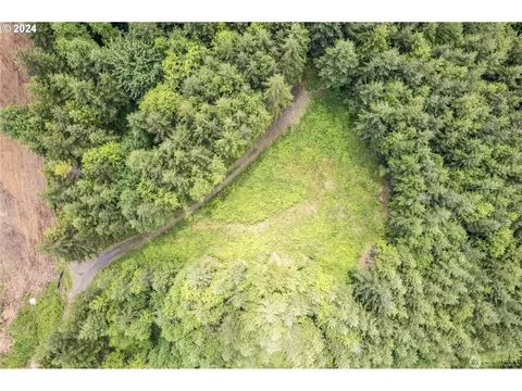 0 S Goble Creek Rd #LOT C, Kelso, WA 98626