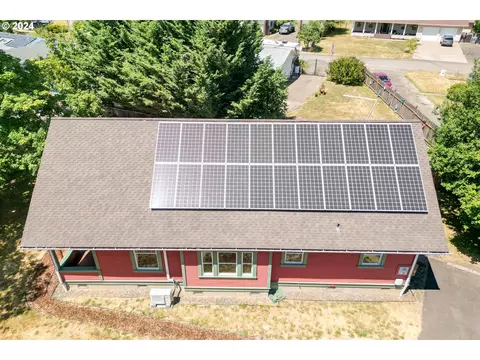 5021 SW Philomath Blvd, Corvallis, OR 97333