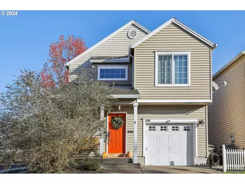 12994 NW Maplecrest Way, Banks, OR 97106