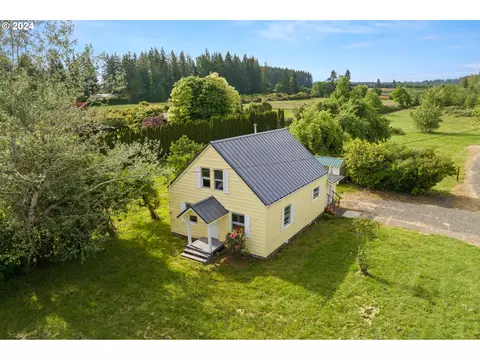 31262 SE Kelso Rd, Boring, OR 97009