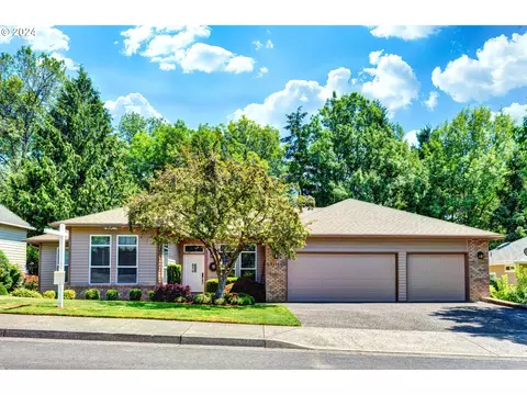 12464 SW Sheldrake Way, Beaverton, OR 97007