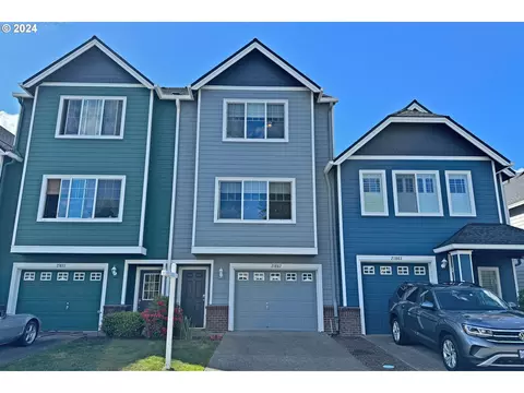 21867 SW Vintner Ln, Sherwood, OR 97140