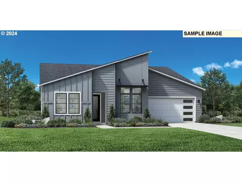3177 N 50th Ave, Camas, WA 98607