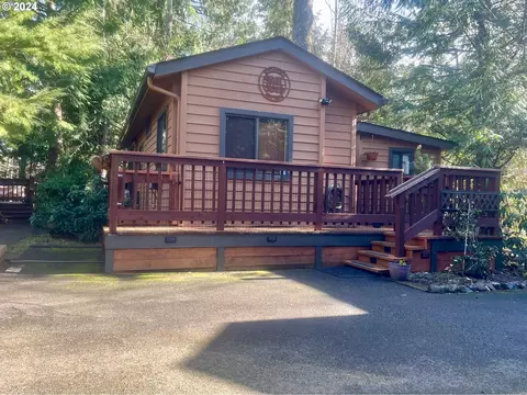 65000 E Highway 26 #WFB 5, Welches, OR 97067