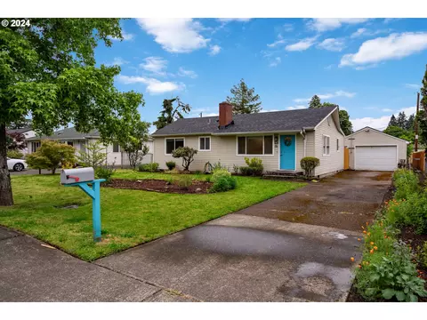 104 NE 89th Ave, Vancouver, WA 98664