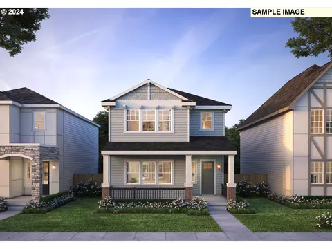 13671 SW 165th #L77, Tigard, OR 97223