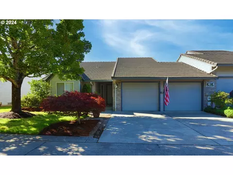 2217 NE 179th St #83, Ridgefield, WA 98642