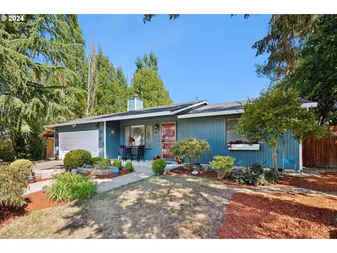 3108 SW 176th Ave, Beaverton, OR 97003