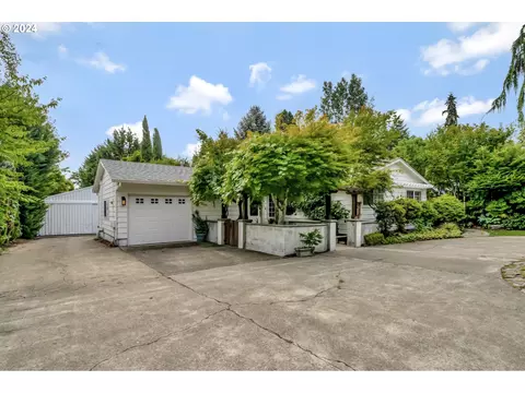4850 SW 175th Ave, Beaverton, OR 97078