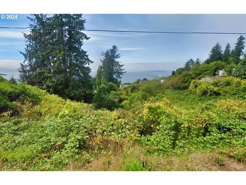 0 Seattle Ave, Bay City, OR 97107