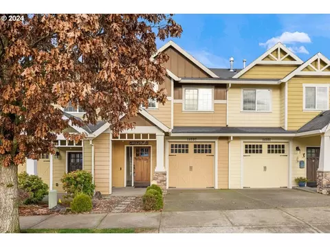 14097 Passage Pkwy, Oregon City, OR 97045