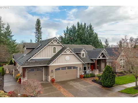 1214 NW Oakmont Ct, Mcminnville, OR 97128