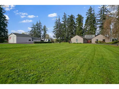 7029 Fir Grove Ln, Keizer, OR 97303