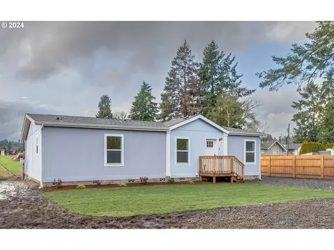 116 N Maple St, Kelso, WA 98626