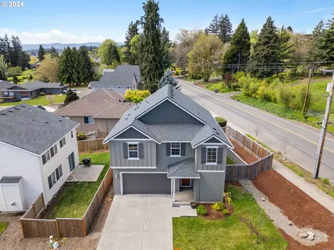 59711 Sapphire Ct, Saint Helens, OR 97051