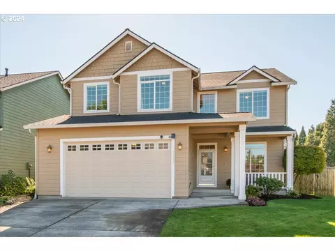17905 NE 20th St, Vancouver, WA 98684