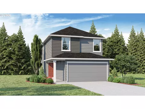 17521 NW 10th Pl, Ridgefield, WA 98642