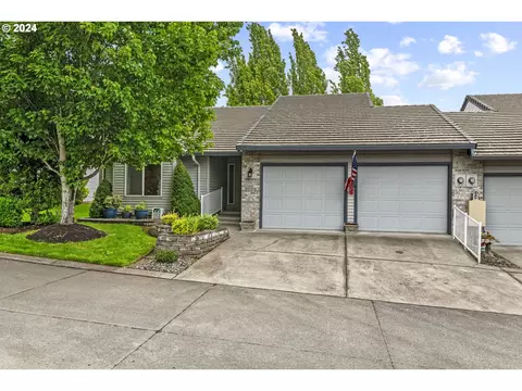 2217 NE 179th St #50, Ridgefield, WA 98642