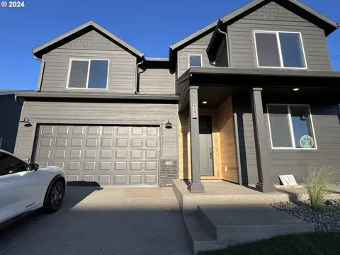 5382 49th Ave NE, Salem, OR 97305