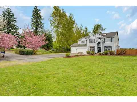 28600 SE Ash Tree Pl, Boring, OR 97009