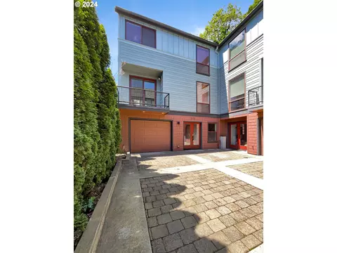 5053 SW View Point Ter, Portland, OR 97239