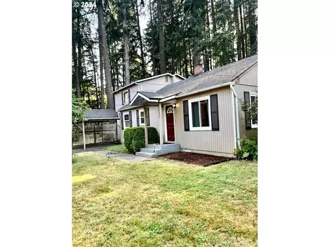 385 SE 26th Ave, Hillsboro, OR 97123