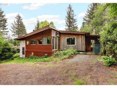 48886 SE Coalman Rd, Sandy, OR 97055