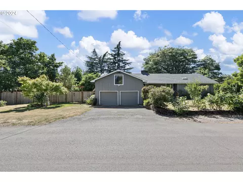 940 Forrester Way, Eugene, OR 97401