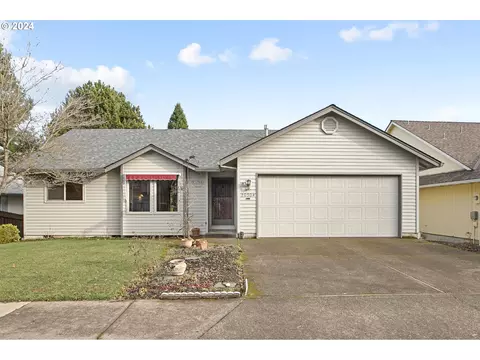 20304 SW 69th St, Tualatin, OR 97062