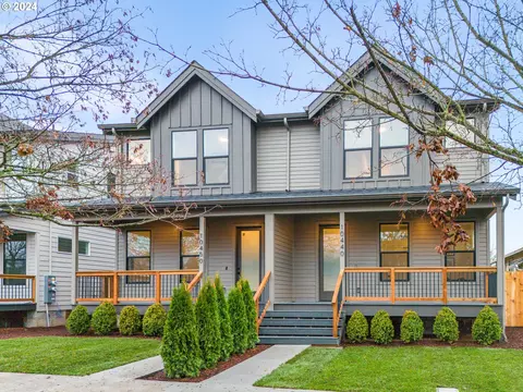 10440 SE Yukon St #1, Portland, OR 97266