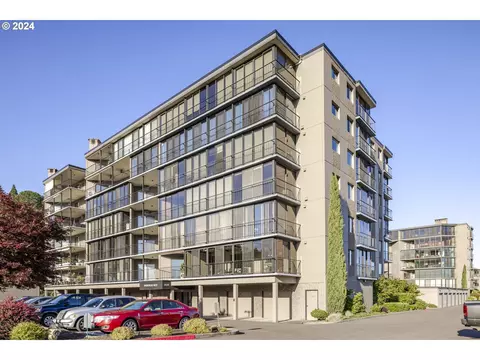 5535 Evergreen Blvd #7105, Vancouver, WA 98661