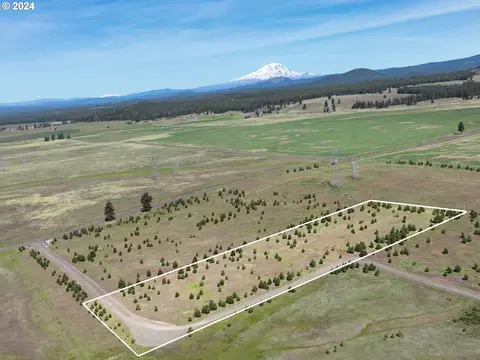15 Wildhorse Ranch Rd, Goldendale, WA 98620