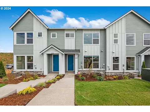 18255 SW Aspen Butte Ln, Beaverton, OR 97007