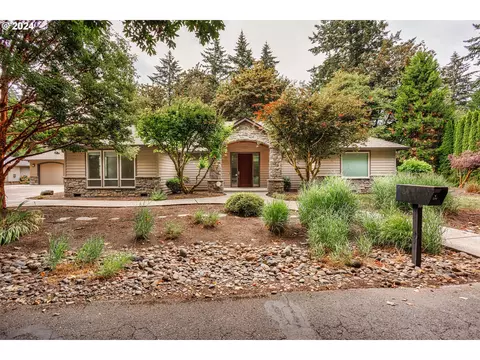 10413 NE 179th St, Battle Ground, WA 98604