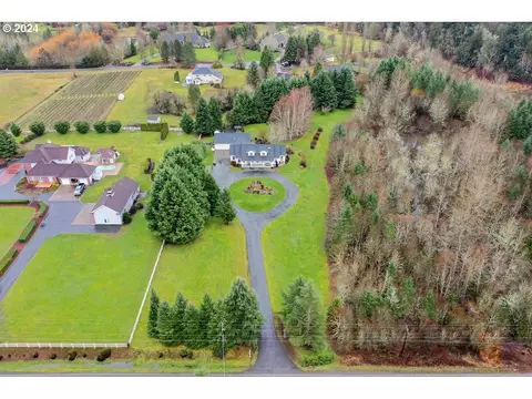 5605 NE 179th St, Vancouver, WA 98686