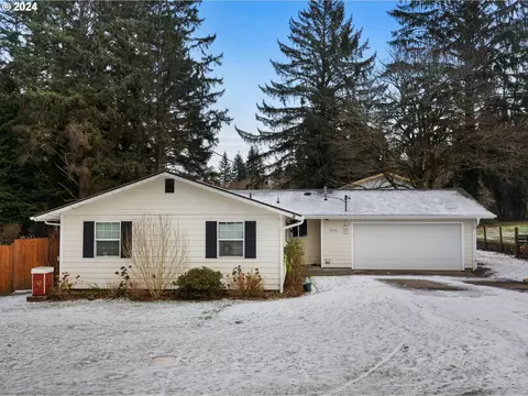 92961 Maritime Rd, Astoria, OR 97103