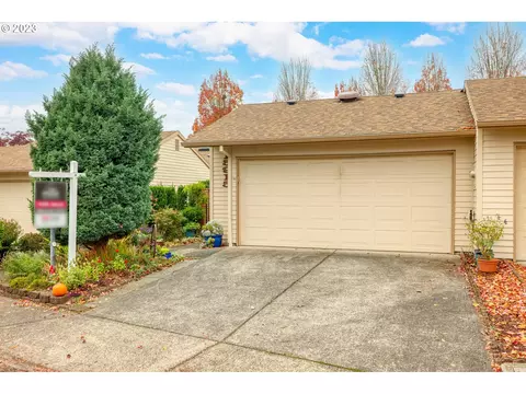 15915 SW Greens Way, Portland, OR 97224