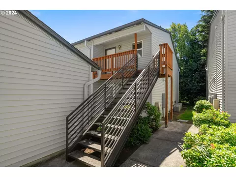4000 NE 109th Ave #178, Vancouver, WA 98682
