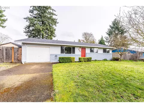 809 SE 104th Ave, Vancouver, WA 98664