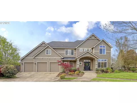 3307 Arlington Ave, Eugene, OR 97408 photo 1