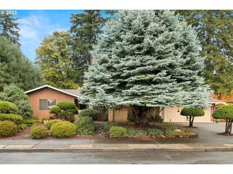 1210 NE 137th Ave, Portland, OR 97230
