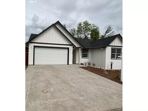 5283 Faith Ave, Salem, OR 97305