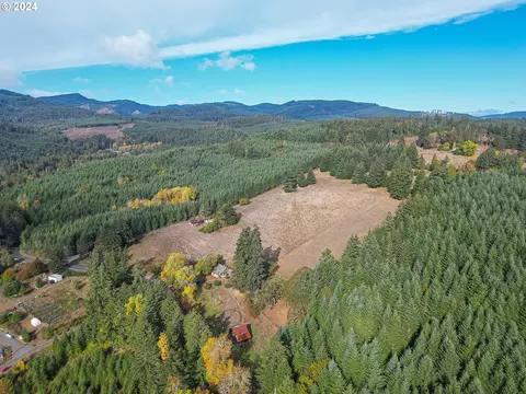 20150 NW Panther Creek Rd, Carlton, OR 97111