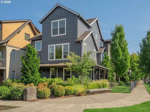 1938 SW 144th Ave, Beaverton, OR 97005
