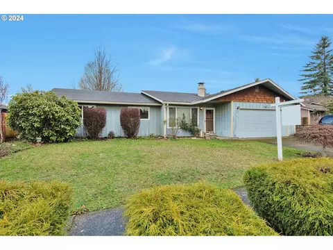 1437 NE 16th Way, Gresham, OR 97030