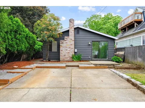 630 NE 81st Ave, Portland, OR 97213