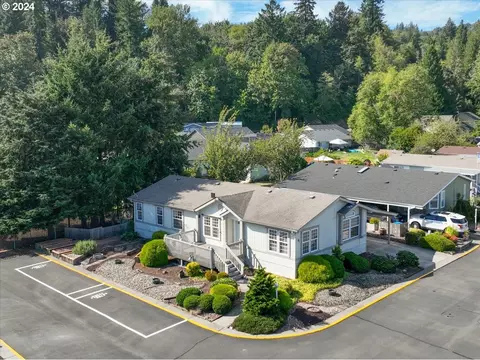369 Gun Club Rd #41, Woodland, WA 98674