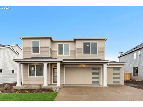7274 NE Ne Rdg #LOT 5, Hillsboro, OR 97124