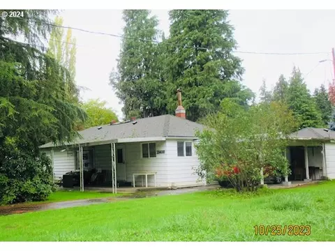 21408 NE 58th St, Vancouver, WA 98682
