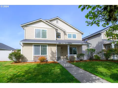 604 NW 24th Ave, Battle Ground, WA 98604